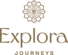 EXPLORA IV
