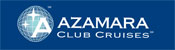 Azamara Club Cruises