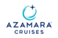 Azamara Onward