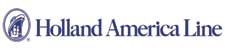 Holland America Line