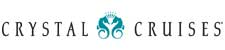 Crystal Cruises