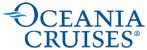 Oceania Cruises