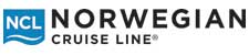 Norwegian Cruise Line