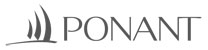 Compagnie du Ponant