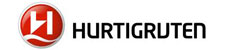 Hurtigruten