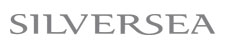 Silversea