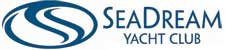 SeaDream Yacht Club