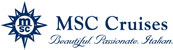 MSC