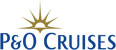 P & O Cruises