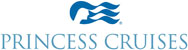 Princess Cruises