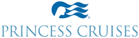 Emerald Princess