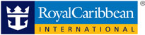 Royal Caribbean International