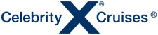 Celebrity Cruises