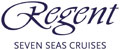 Regent Seven Seas