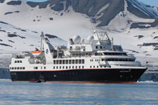 Silver Explorer