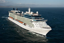 Celebrity Equinox