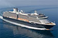 Noordam