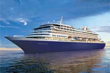 Prinsendam