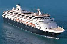 Statendam