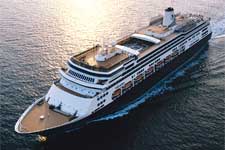 Volendam