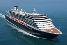 Westerdam