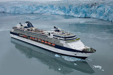 Celebrity Millennium