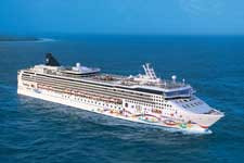Norwegian Star