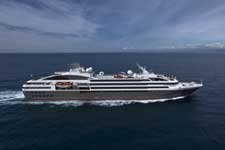 L'Austral