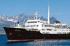 Lofoten