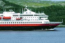 Nordkapp