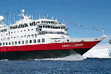 Nordnorge