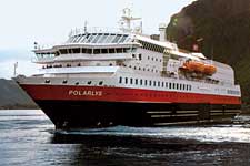 Polarlys