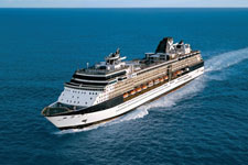 Celebrity Summit