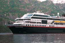 Trollfjord