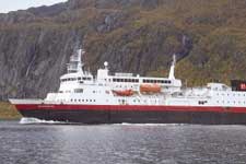Vesterålen