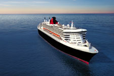 Queen Mary 2