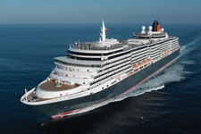 Queen Victoria
