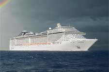 MSC Fantasia