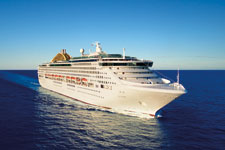 Oceana