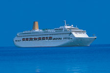 Oriana