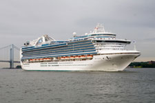 Crown Princess