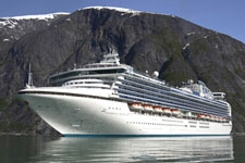 Diamond Princess