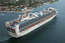Grand Princess