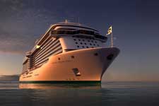 Royal Princess