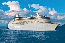 Monarch of the Seas
