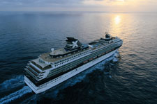Celebrity Century