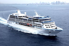 Azamara Quest