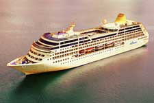 Adonia