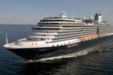 Eurodam