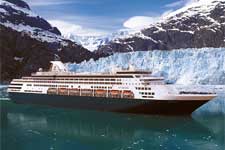 Maasdam